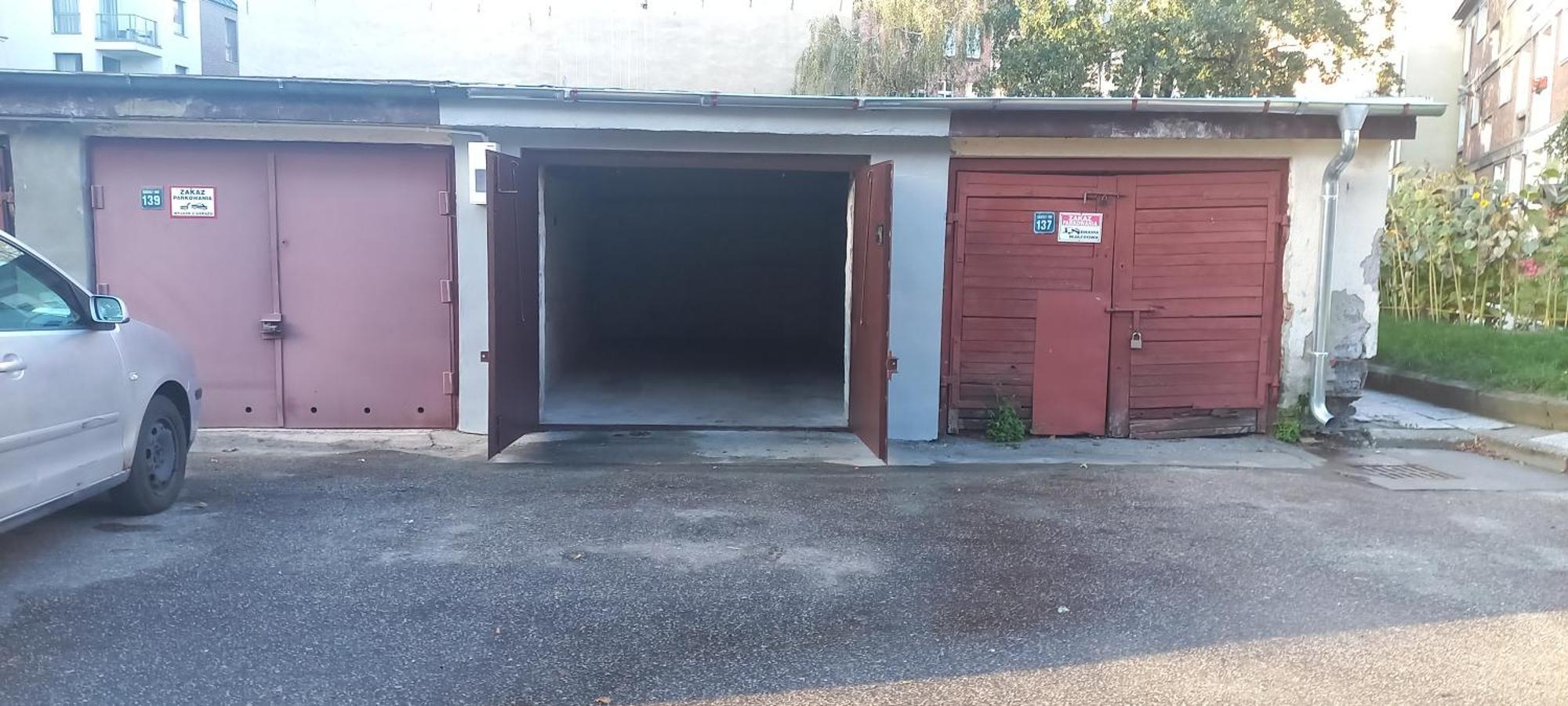 Apartament Prowansalski Z Miejscem Parkingowym Gdańsk Eksteriør billede