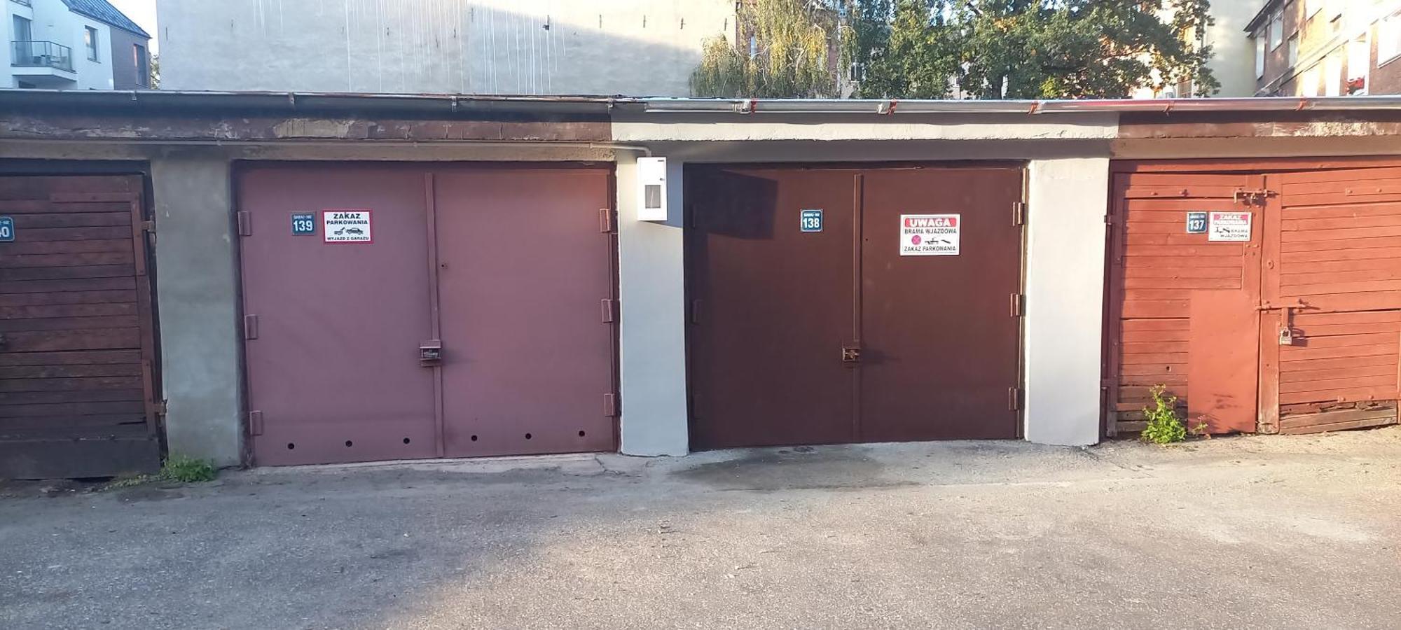Apartament Prowansalski Z Miejscem Parkingowym Gdańsk Eksteriør billede